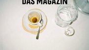 Kaffee habe von allen Getränken den grössten ökologischen Fussabdruck. Eine Tasse ist für die Umwelt so schädlich wie ein Kilometer Autofahrt...