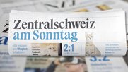 CH Media streicht seine letzten Sonntagstitel