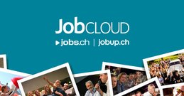 jobcloud