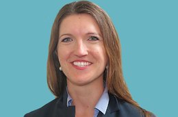 Klein_Report_Stephanie_Guenzler