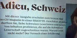 DieSchweizerBrigittestirbt-GrunerJahrstelltCHSpliteinwieKleinReportexklusivberichtet