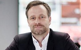 Marksu Spillmann (Christoph Ruckstuhl/NZZ)