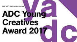 ADC-Young-Creatives-Award-Klein-Report