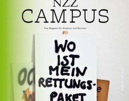 Zwei Personen verlieren Stelle