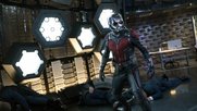 ant-man-klein-report