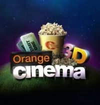 medienorientierung-orange-cinema-25-geburtstag-wird-gefeiert_74978_1372840828