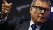 Martin-Sorrell-WPP-Rucktritt-Chef-Klein-Report