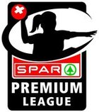 Handball-Logo-SPAR-Premium-League_medium