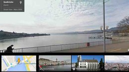 google-street-view-klein-report