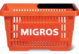 migros-klein-report