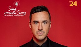 «Sing meinen Song» kommt in die Schweiz