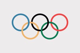 Zurich Versicherung stellt Olimpioniken vor