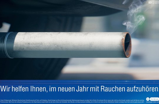 VBZ-Nichtraucher-Sujet-Ruf-Lanz-2022-Klein-Report