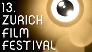 ZFF 2017 mit 15 Schweizer Filmen