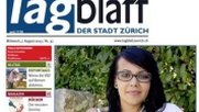 ...per Ende 2016 gekündigt...