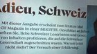 DieSchweizerBrigittestirbt-GrunerJahrstelltCHSpliteinwieKleinReportexklusivberichtet