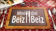 Mini-Beiz-dini-Beiz-Klein-Report