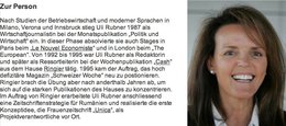 uli-rubner-axel-springer-schweiz-ringier-ralph-buchi-klein-report