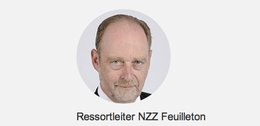 martin-meyer-nzz-feuilleton-kythera-preis-klein-report