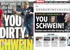 Sebastian-Schweinsteiger-The-Sun-Klein-Report