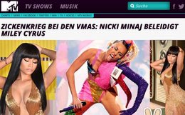 mtv-video-awards-2015-taylor-swift-klein-report