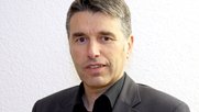 Neues Blatt für Bülach und Dielsdorf