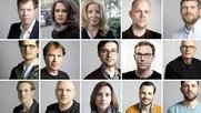 Krautreporter suchen noch Geld