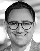 Bildschirmfoto_2026-03-13_um_13