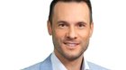 Hässig, Ex-Moderator des Schawinski-Senders Radio 24, stellt das Urteil des Bundesverwaltungsgerichts infrage... (Bild: parlament.ch)