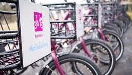 VBZ-TrafficMedia-PubliBike-E-Bike-Klein-Report