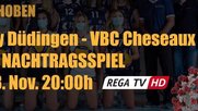 Rega-TV-Sportubertragung-Stream-Volleyball-Freiburger-Nachrichten-Klein-Reportjpeg