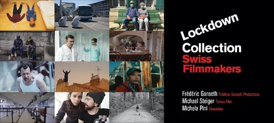 Lockdown-Collection-Swiss-Filmmakers-Michael-Steiger-Klein-Report