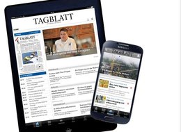 Klein_Report_Toggenburger_Tagblatt