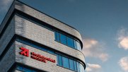 Der Sender könnte auf populistische Berlusconi-Linie getrimmt werden, kritisiert der Deutsche Jounalisten-Verband...     (Bild: zVg / © ProSiebenSat.1)