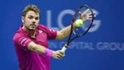 Klein_Report_Wawrinka_LCG