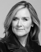 Angela-Ahrendts-burberry