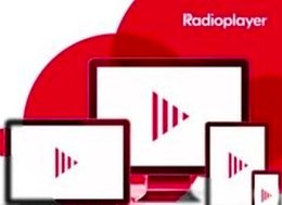 Privatradios und SRG auf gleichem Portal