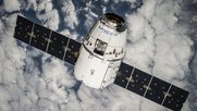 SpaceX ist 10 Milliarden Dollar wert