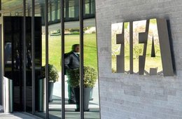 Fifa-Korruptionsbericht-Bild-Klein-Report