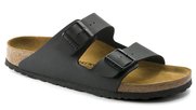 Top Brand: Birkenstock ist Inbegriff für Sandalen