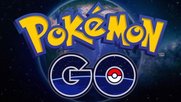 Pokemon-Go-Suva-Klein-Report