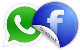 Mega-Deal: Facebook schluckt WhatsApp