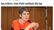 ines-pohl-taz-deutsche-welle-klein-report
