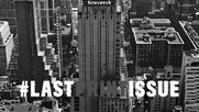 print-ausgabe-von-newsweek-eingestellt_72791_1356510775