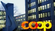 Siroop soll bald im Coop-Konzern aufgehen