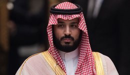Saudi-Kronprinz im Fokus der Ermittlungen