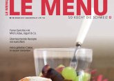 Le-Menu-Jurg-Rykart-Klein-Report