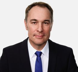 Gregor Meier