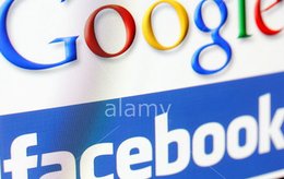 Dämonisierung von Google & Facebook?