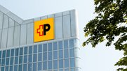 Wegen der guten Geschäftszahlen 2024 darf die Post die Preise nicht wie gewünscht erhöhen... (Bild: © Post / zVg)